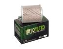 Воздушный фильтр HIFLOFILTRO HFA1920
